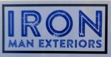 Avatar for Iron Man Exteriors