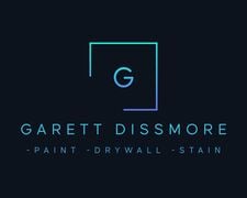 Avatar for Garett Dissmore