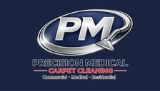 Avatar for Precision Medical Floor Care