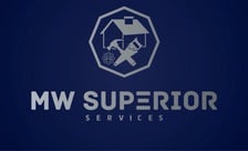 Avatar for MW Superior Services LLC