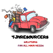 Avatar for TJN Resourcers LLC
