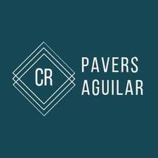 Avatar for CR Pavers Aguilar, LLC