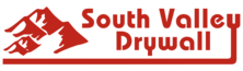 Avatar for South Valley Drywall, Inc.