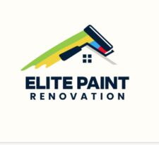 Avatar for Elite Paint Renovation