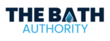 Avatar for The Bath Authority of Raleigh