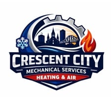 Avatar for Cresent city Mechanical services