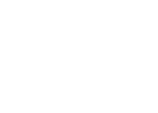 Logo for Low Country Residential Services LLC