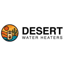Avatar for Desert Water Heaters