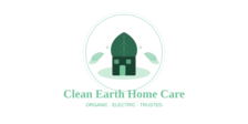 Avatar for Clean Earth Home Services