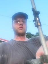 Avatar for Kings lawn care