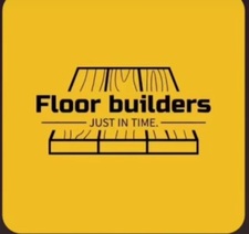 Avatar for Floor Builders LLC