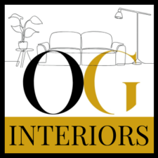 Avatar for Obsidian Gold Interiors