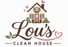 Avatar for Lous Clean House