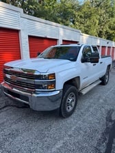 Avatar for Pro Junk Removal Services