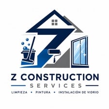 Avatar for Z Construction Services