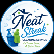 Avatar for Clean streak