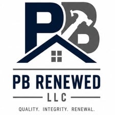 Avatar for PB Renewed Homes LLC