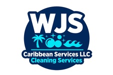 Avatar for WJS Caribbean Services LLC