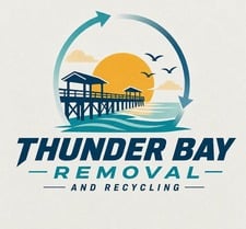 Avatar for Thunderbay removal and recycling