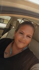 Avatar for Sarah's Cleaning Service