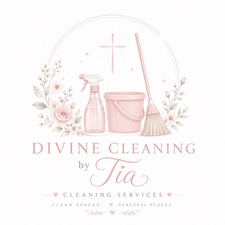 Avatar for Divine Cleaning by Tia