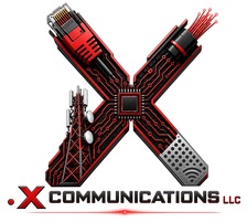 Avatar for Dot X Communications, LLC.