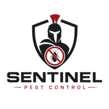 Avatar for Sentinel Pest Control