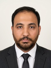 Avatar for Musa Kaya
