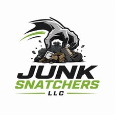 Avatar for Junk Snatchers LLC