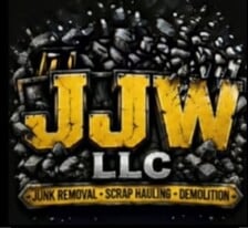 Avatar for JJW Junk Removal