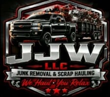Avatar for JJW Junk Removal
