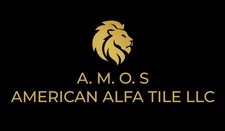 Avatar for A.M.O.S AMERICAN ALFA TILE LLC