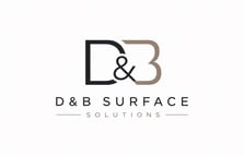 Avatar for D&B Surface Solutions LLC