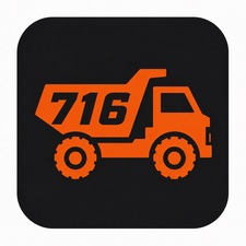 Avatar for Big Haulers 716