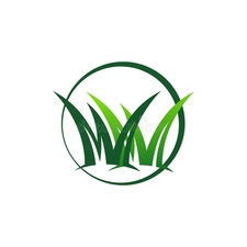 Avatar for PREMIER LAWN & HOME RENOVATIONS LLC