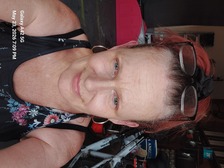 Avatar for Brenda's cleaning