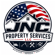 Avatar for JNC Property Services LLC