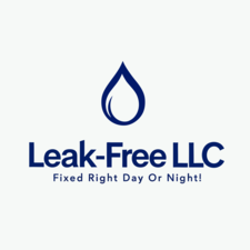 Avatar for Leak-Free LLC