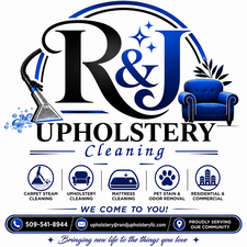 Avatar for R&J upholstery and more LLC