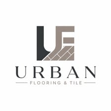 Avatar for Urban Flooring & Tile