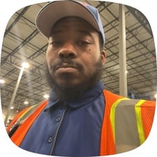 Avatar for Fruits of labor Lawn service