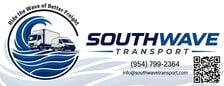 Avatar for Southwave Transport