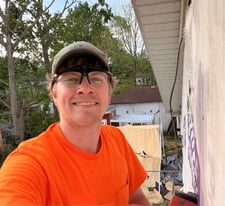 Avatar for SW Home Solutions