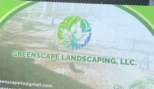 Avatar for Pine Tree Construction