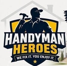 Avatar for Handyman heros