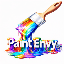 Avatar for Paint Envy LLC
