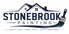 Avatar for StoneBrook Painting