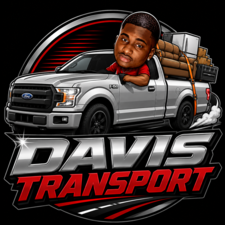 Avatar for Davis Transport