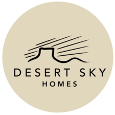 Avatar for Desert Sky Homes