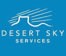 Avatar for Desert Sky Homes